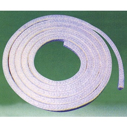 PTFE KNFTTING FILLING